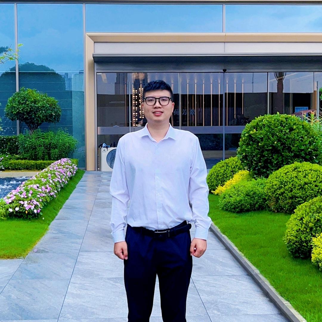 刘哥看新房（杭州）