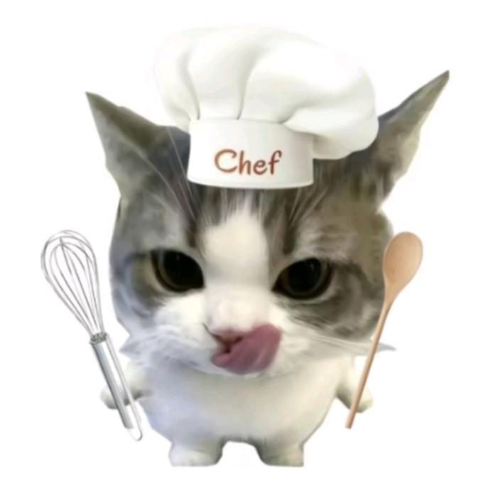 ʚ莞妍ɞ🍀ᥫᩣ^👽🥕🍚