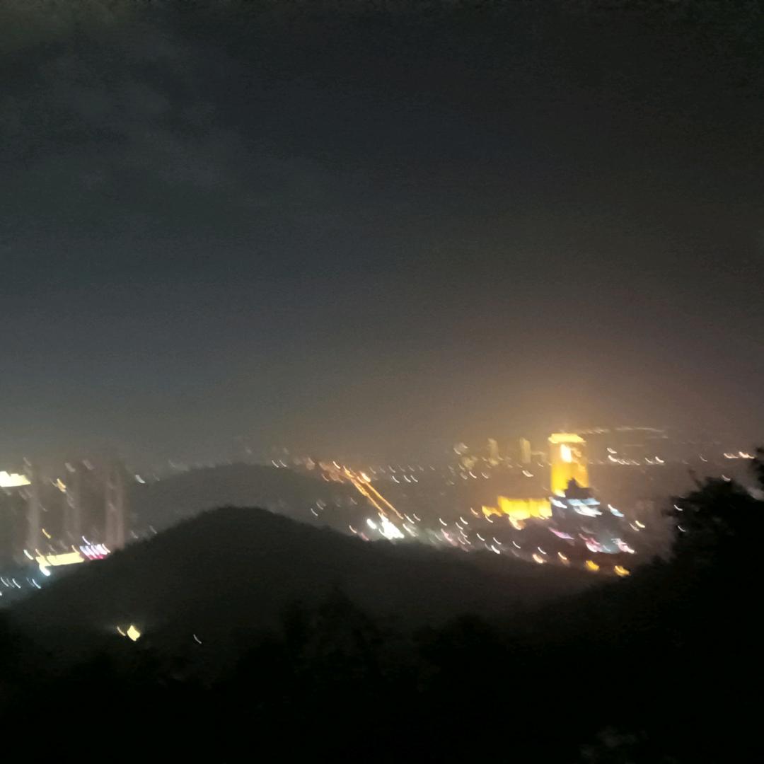 一生有您真好