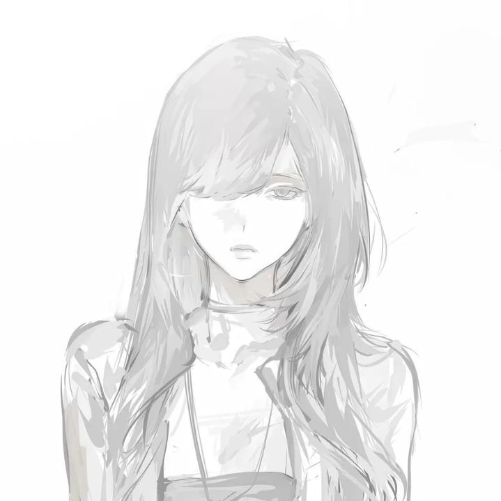 Lxxxxx10701j.