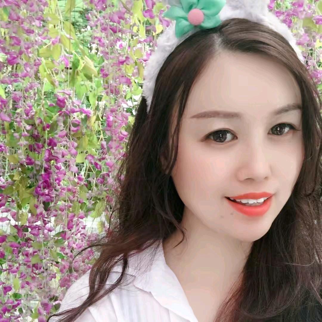 天下笫一