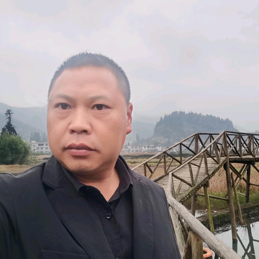 麟凤酒行（帮农，助农，爱农）