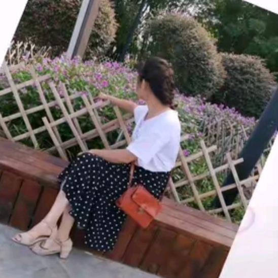 余生随心♥