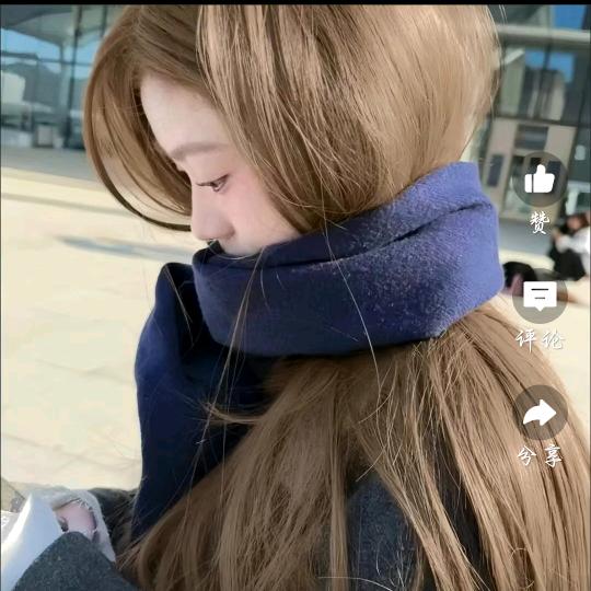 嘀嘀小猪
