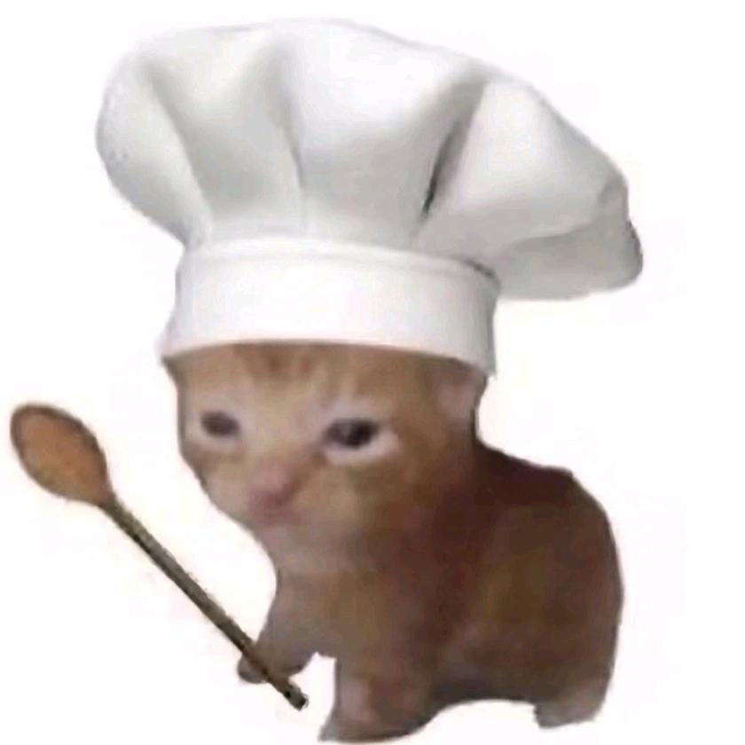 7765