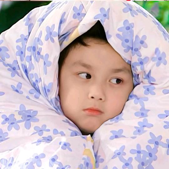 搞钱比吃糖还疯