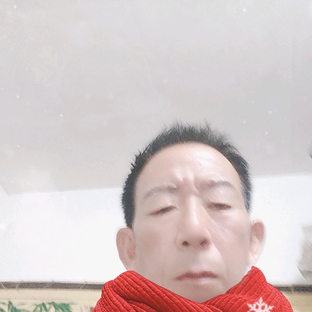 一路顺风