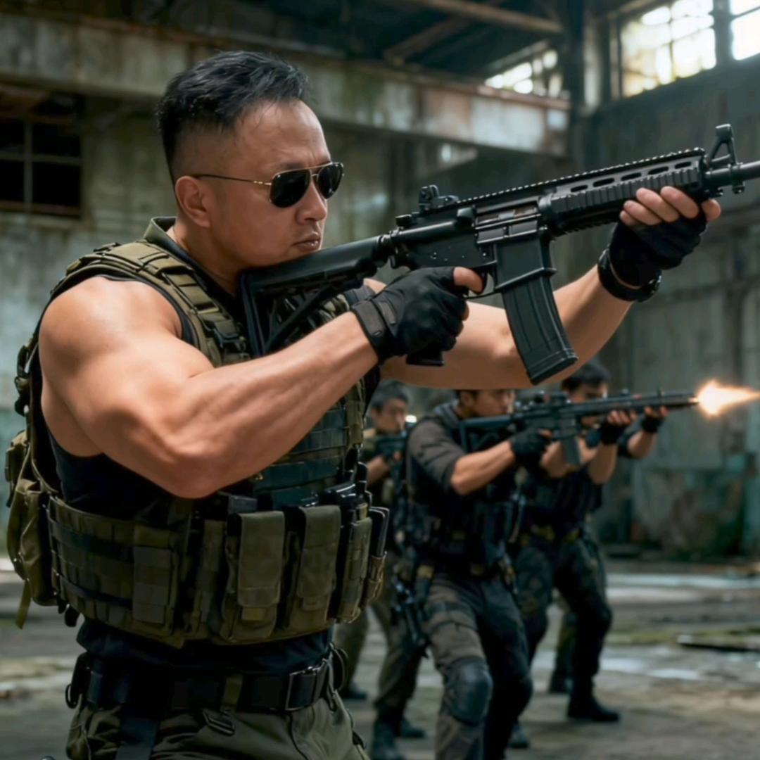 l   jiang