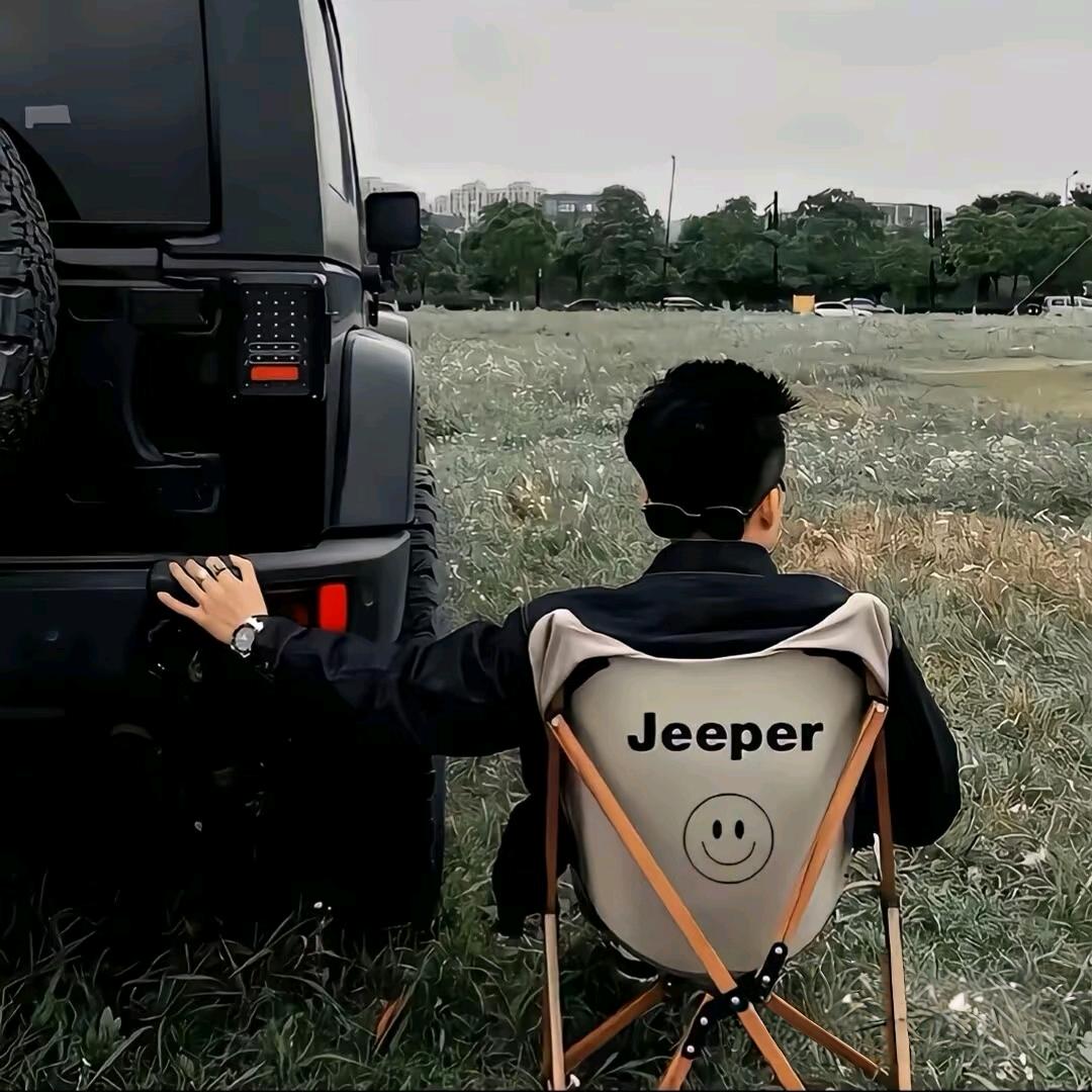 XG.