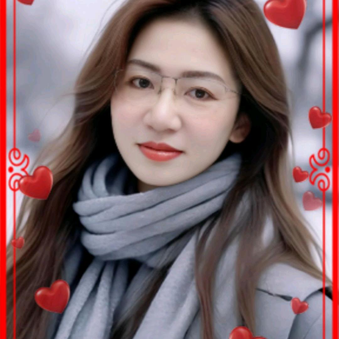 素素姐下午.1.20