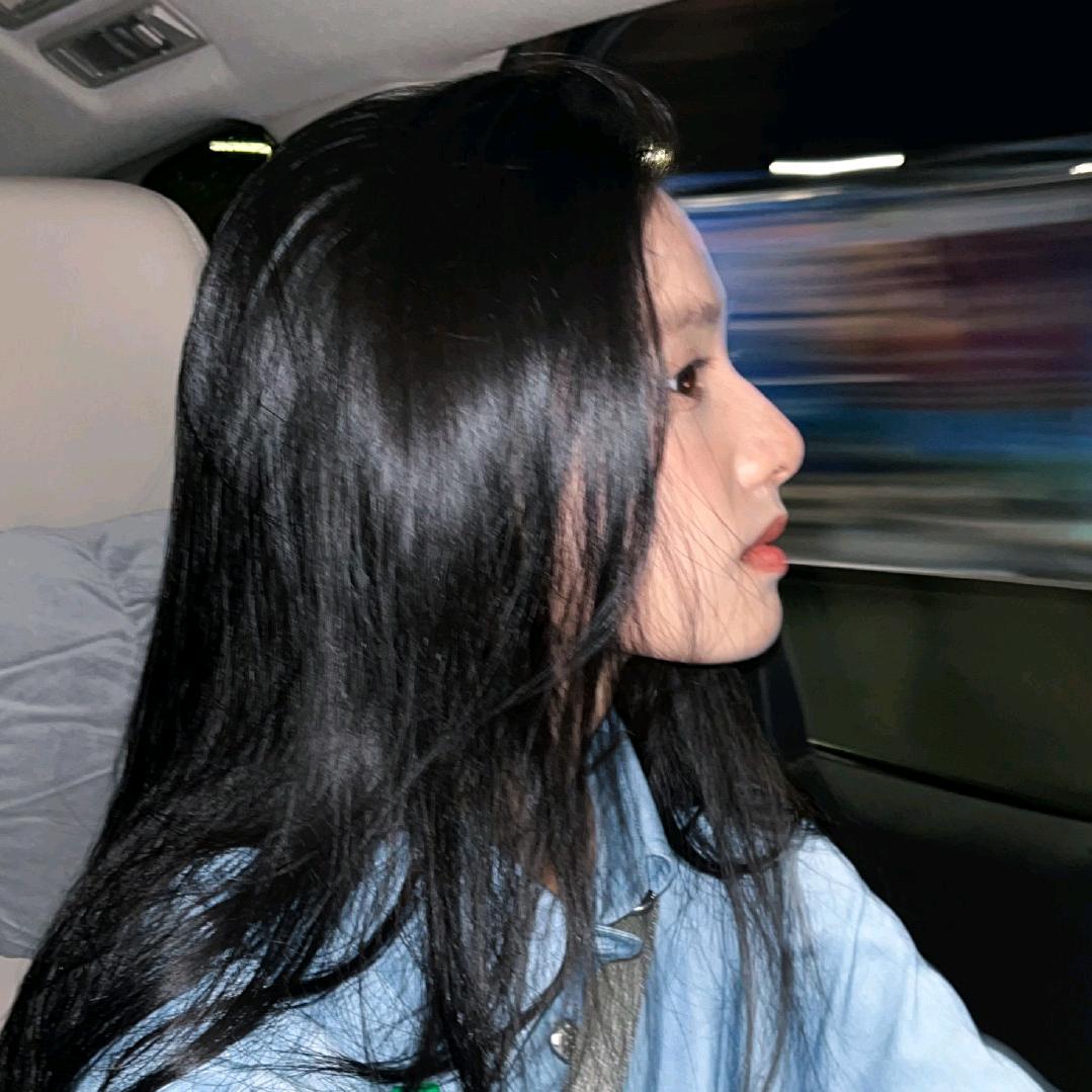 詩語.