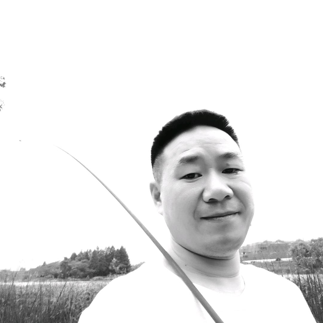 ★魏来不是梦★