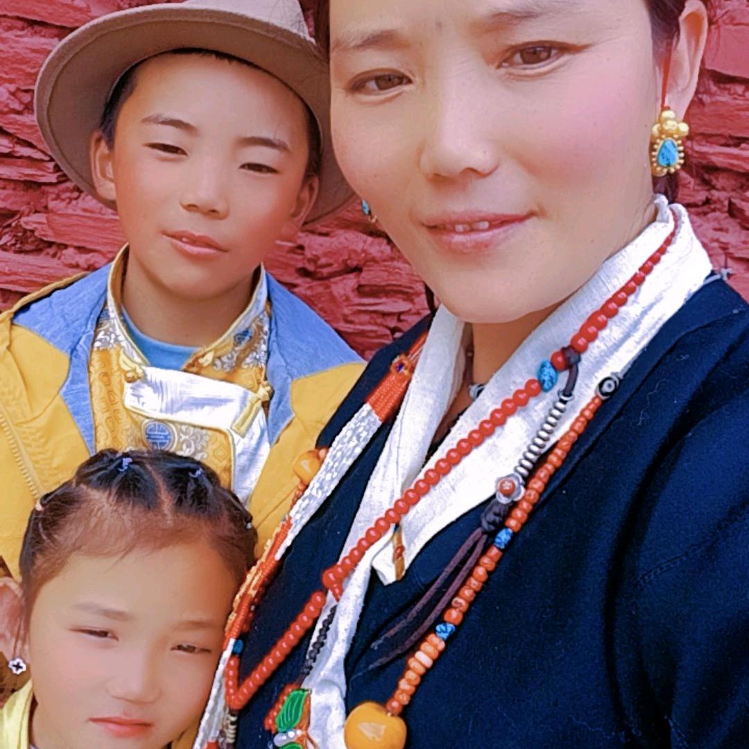 萨迦米玛