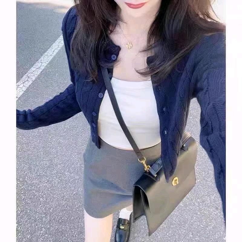 珊珊@