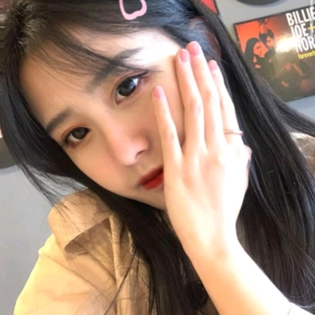 小雨💧