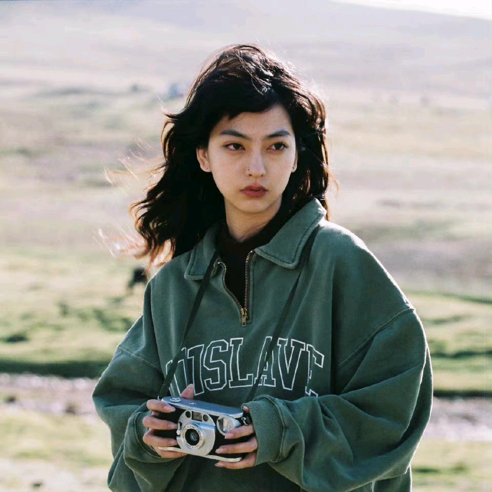 笑的大声怎么了