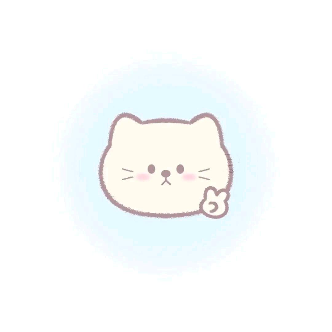 小🐟儿