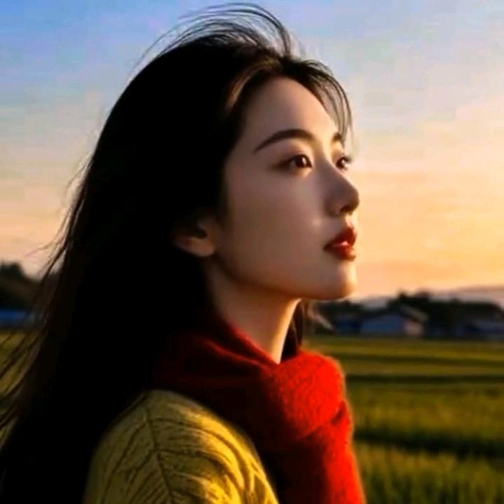 人生叶子