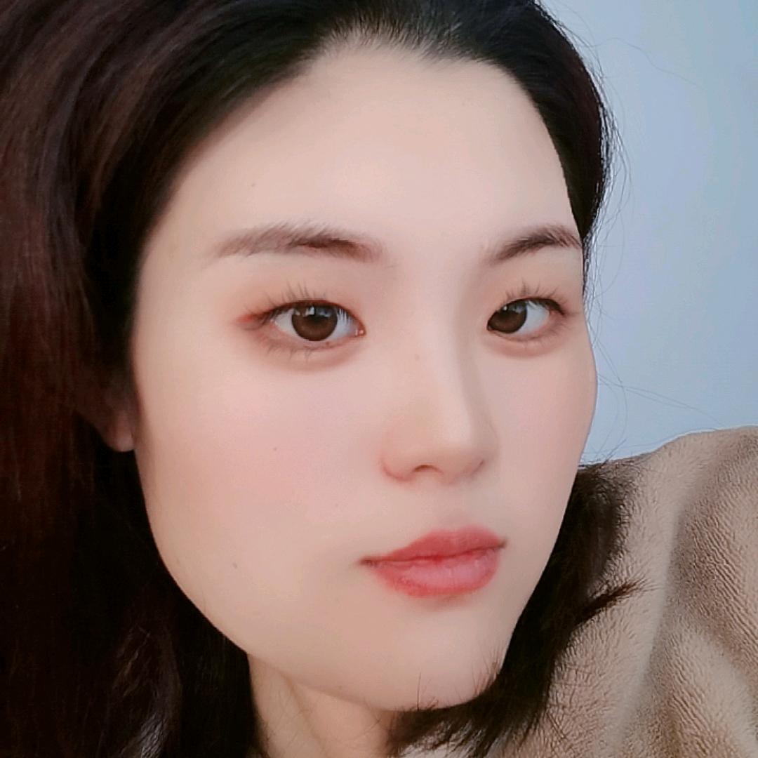 丽姐