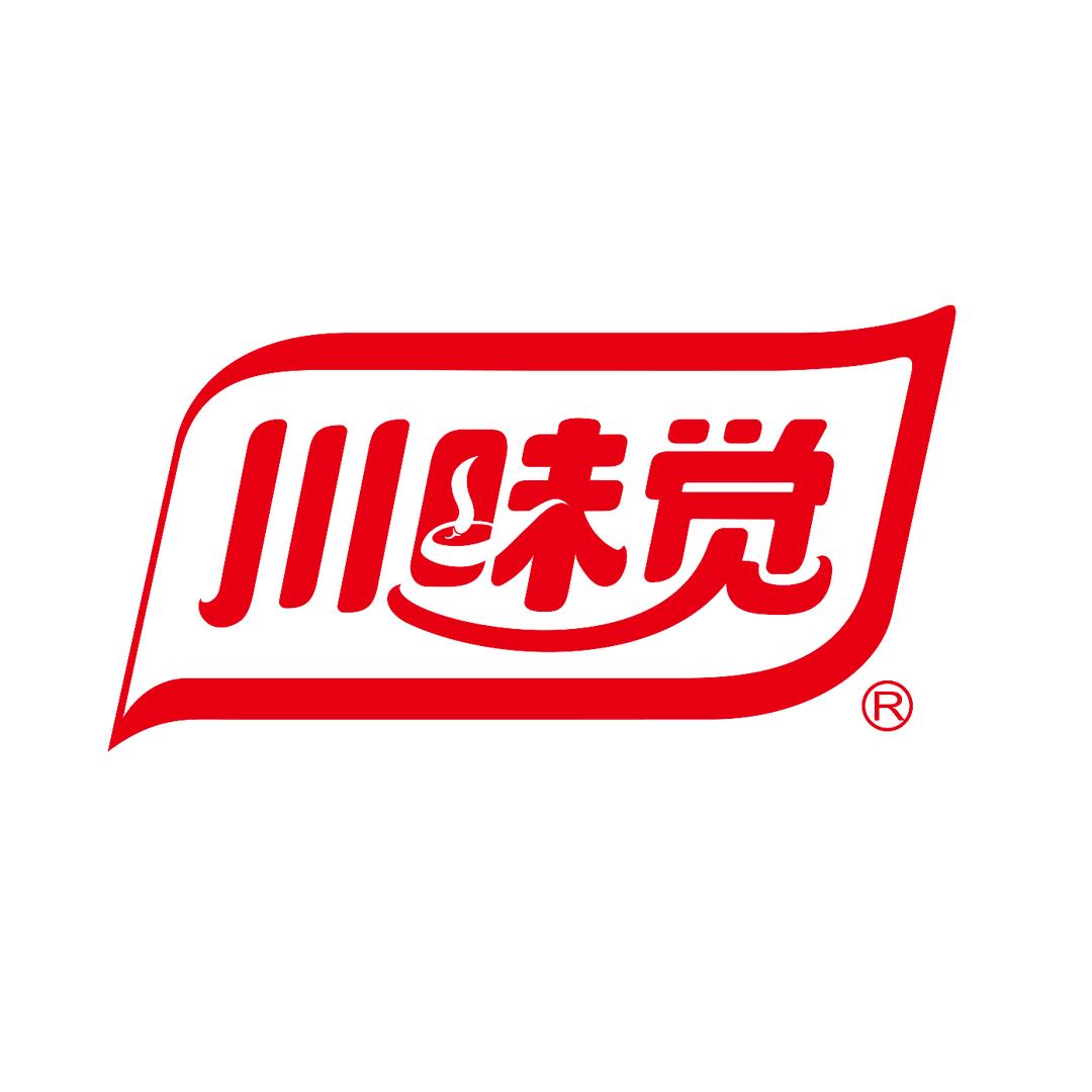 川味觉刀口辣椒面