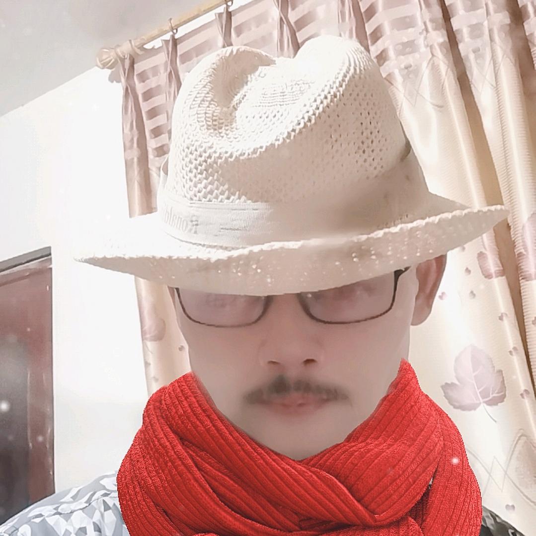 遛汪汪狗玩