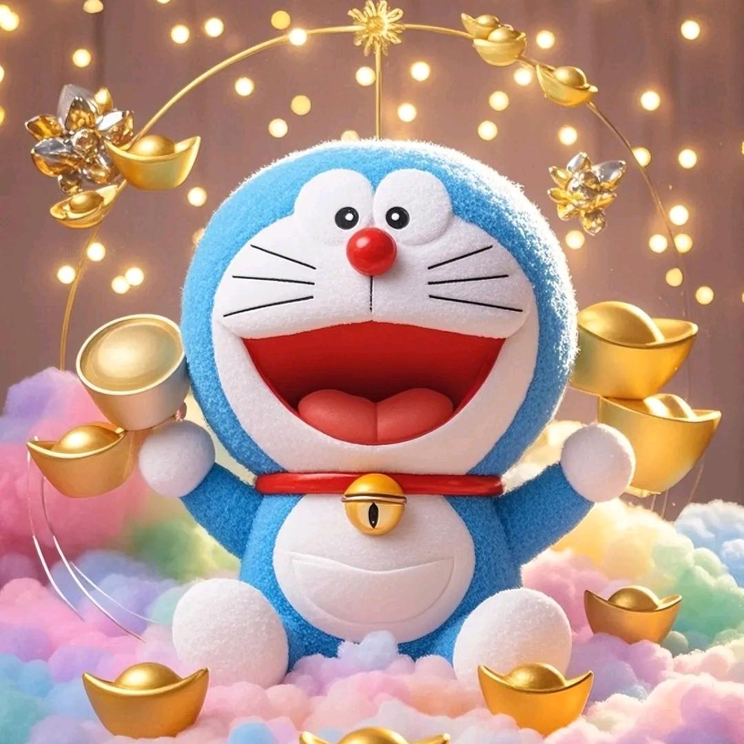 🍒୧⍤⃝🍒ــــــﮩﮩ٨世界和平