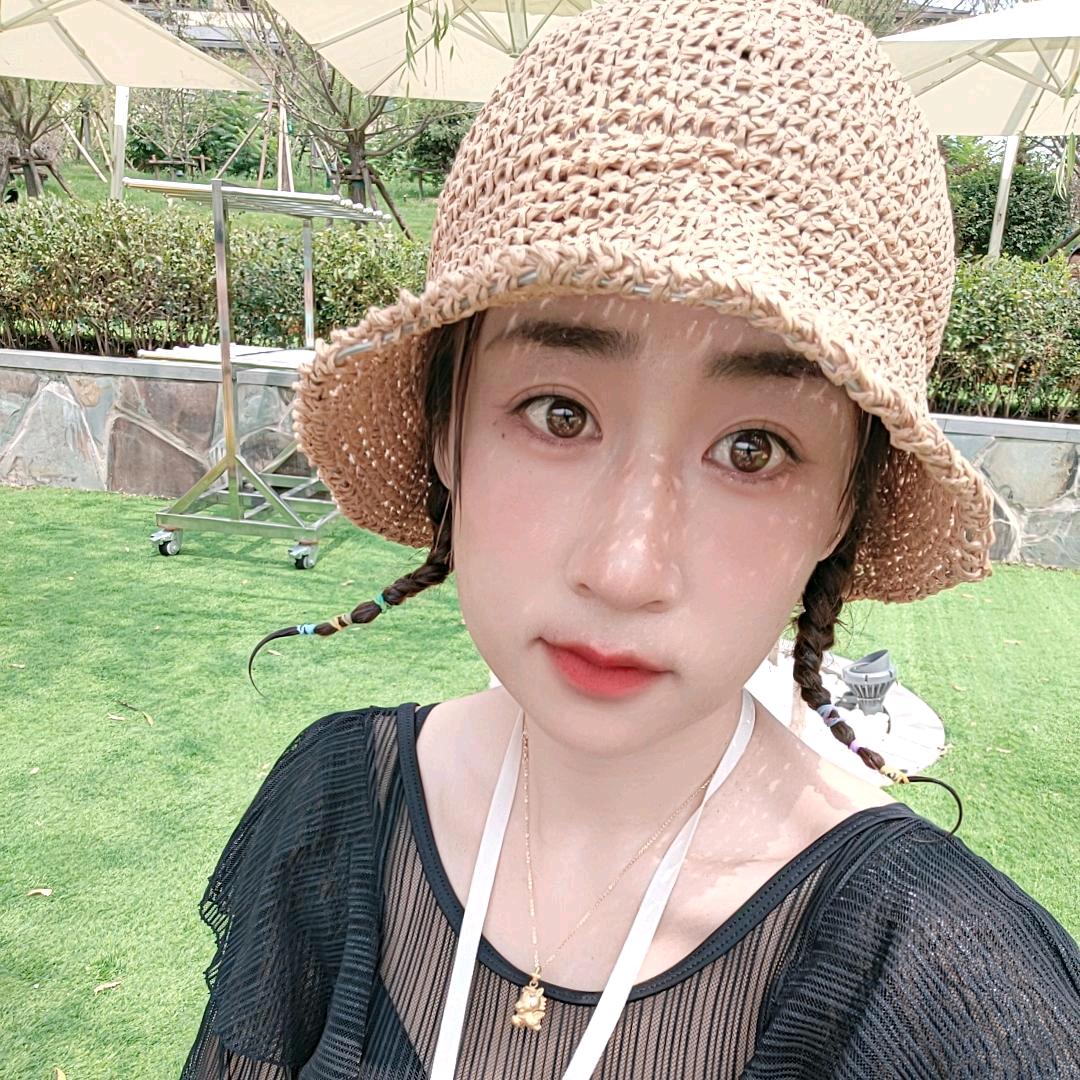 小巷美食