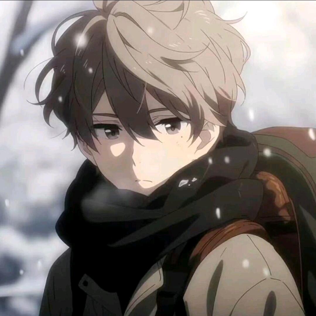 对方正在输入中...