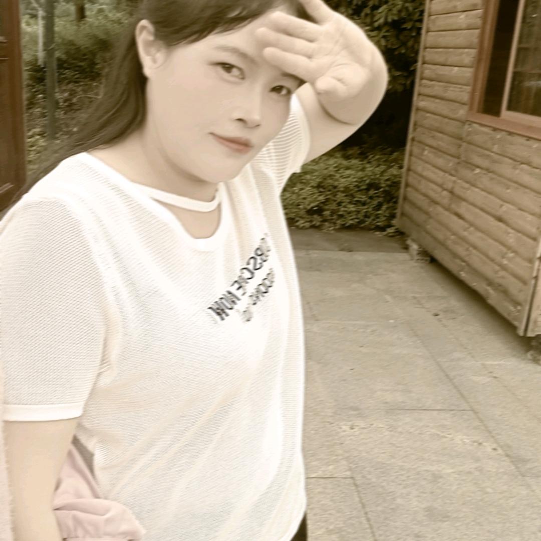 ꫛ℘℘ꫀꪄ🍓🍓🌽🌽