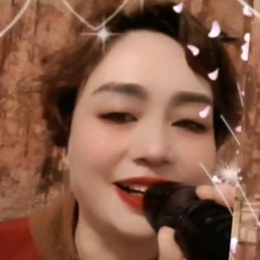 君如小兰
