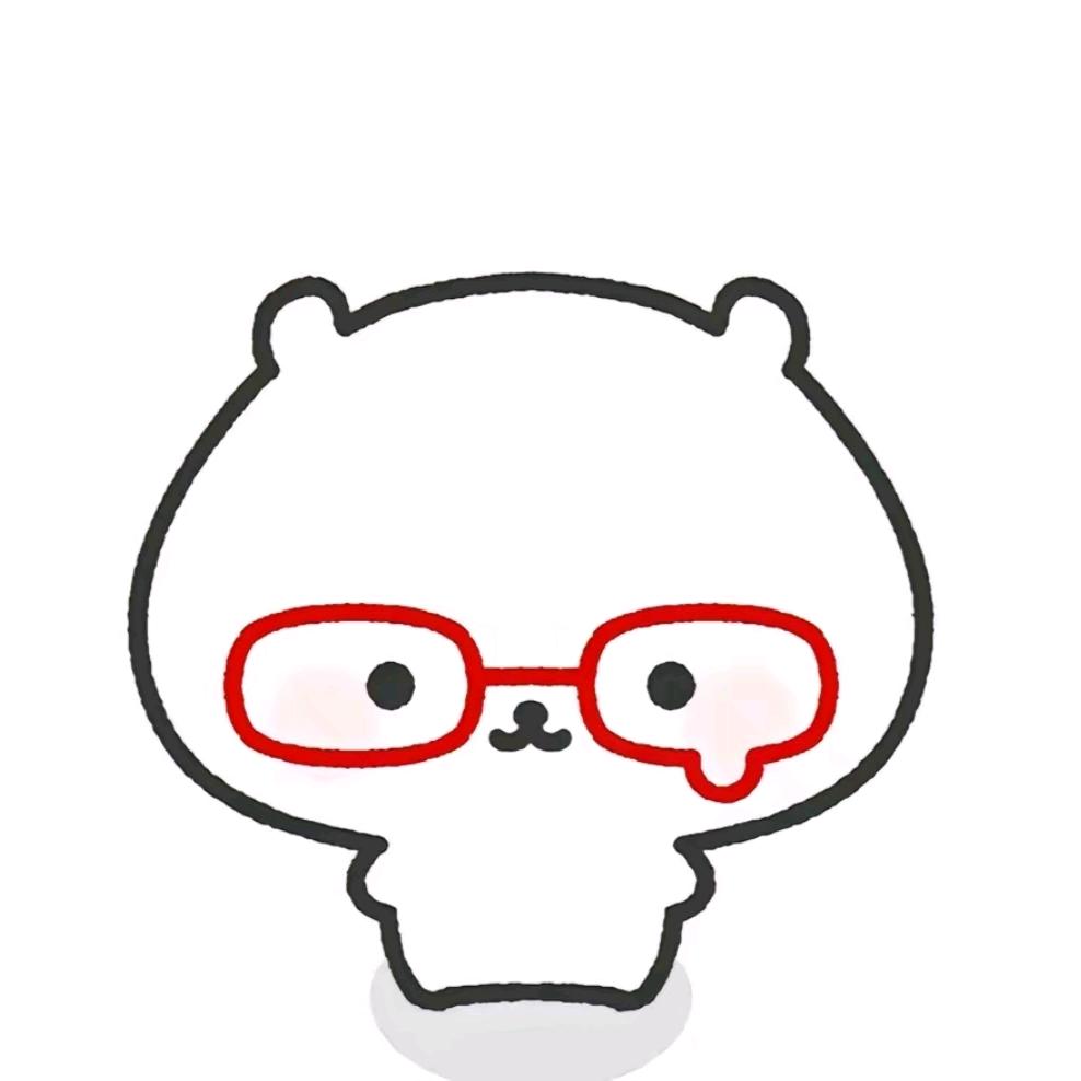 🥴🥴🥴瑜伽女王