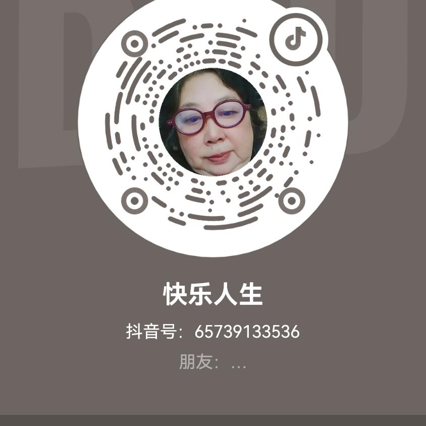 肖淑琴