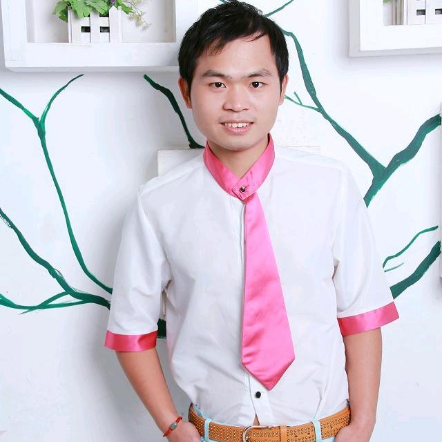 宜春邓哥（卷土重来）