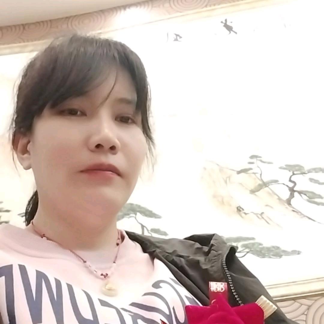 金色音符