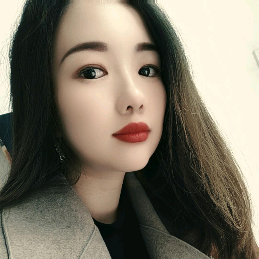 ＠ง⍢⃝ ᐝ小彭🍀🍀