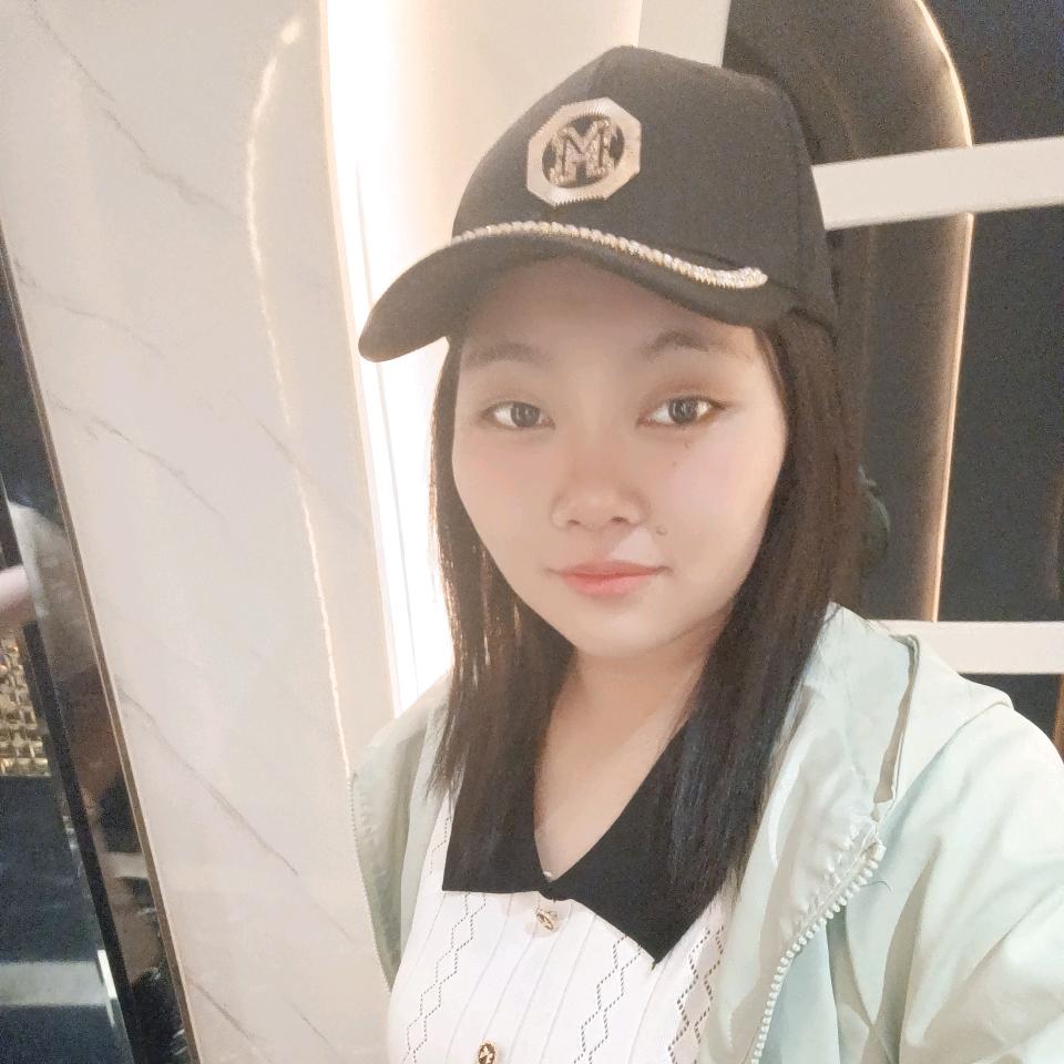💕᭄ꦿ很幸运ོ࿆遇见你᭄🕊