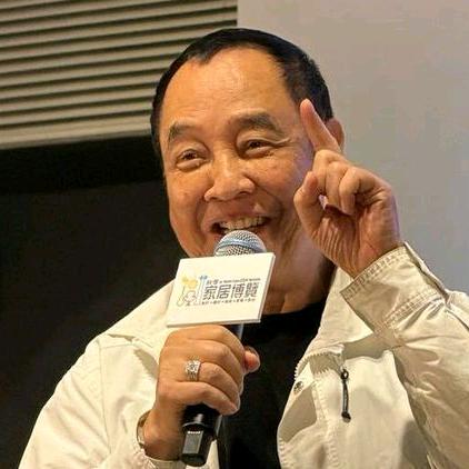 司徒法正导师