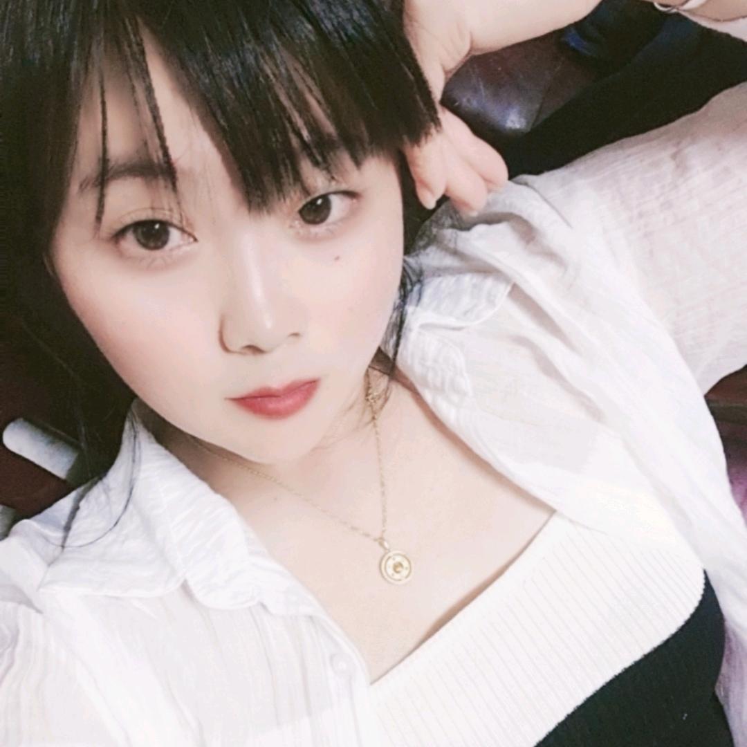 小魚百货分享