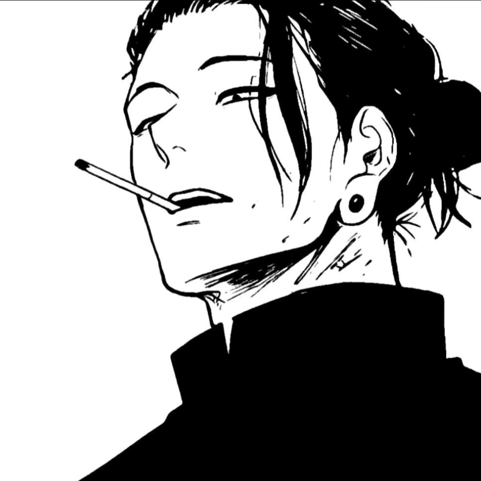 良佬師