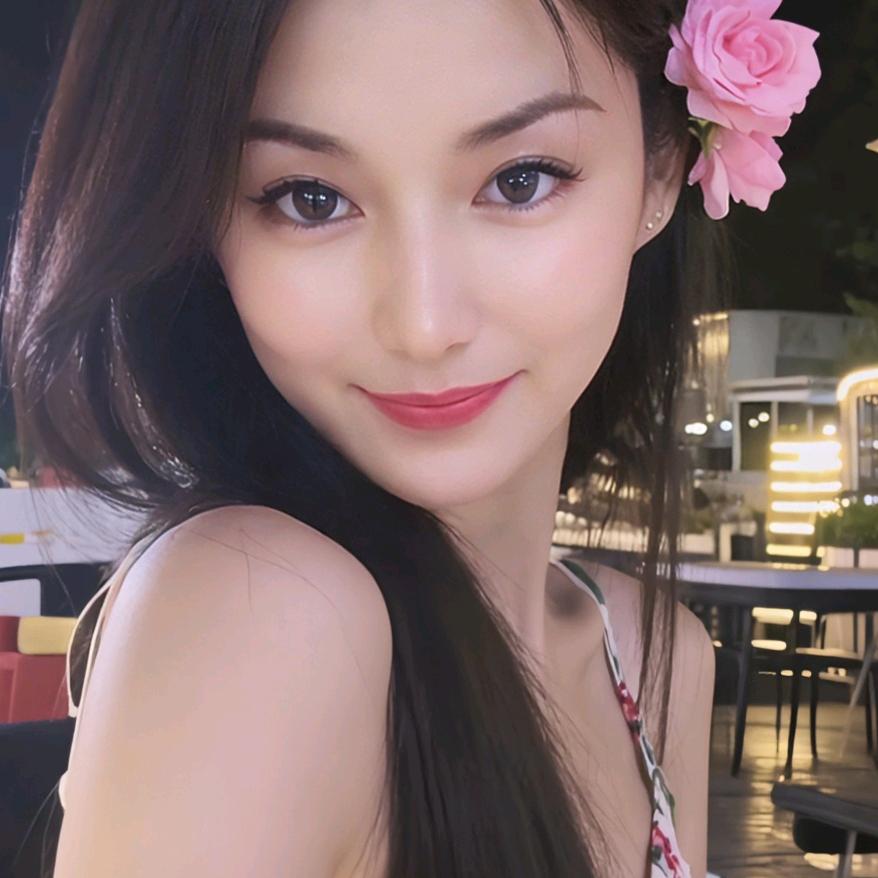 এ᭄五市燕姐ꦿృ༊