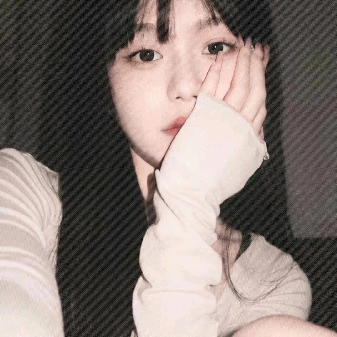 茶小小