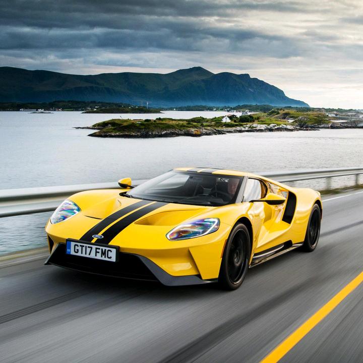 陈风破浪★（承蒙厚爱）