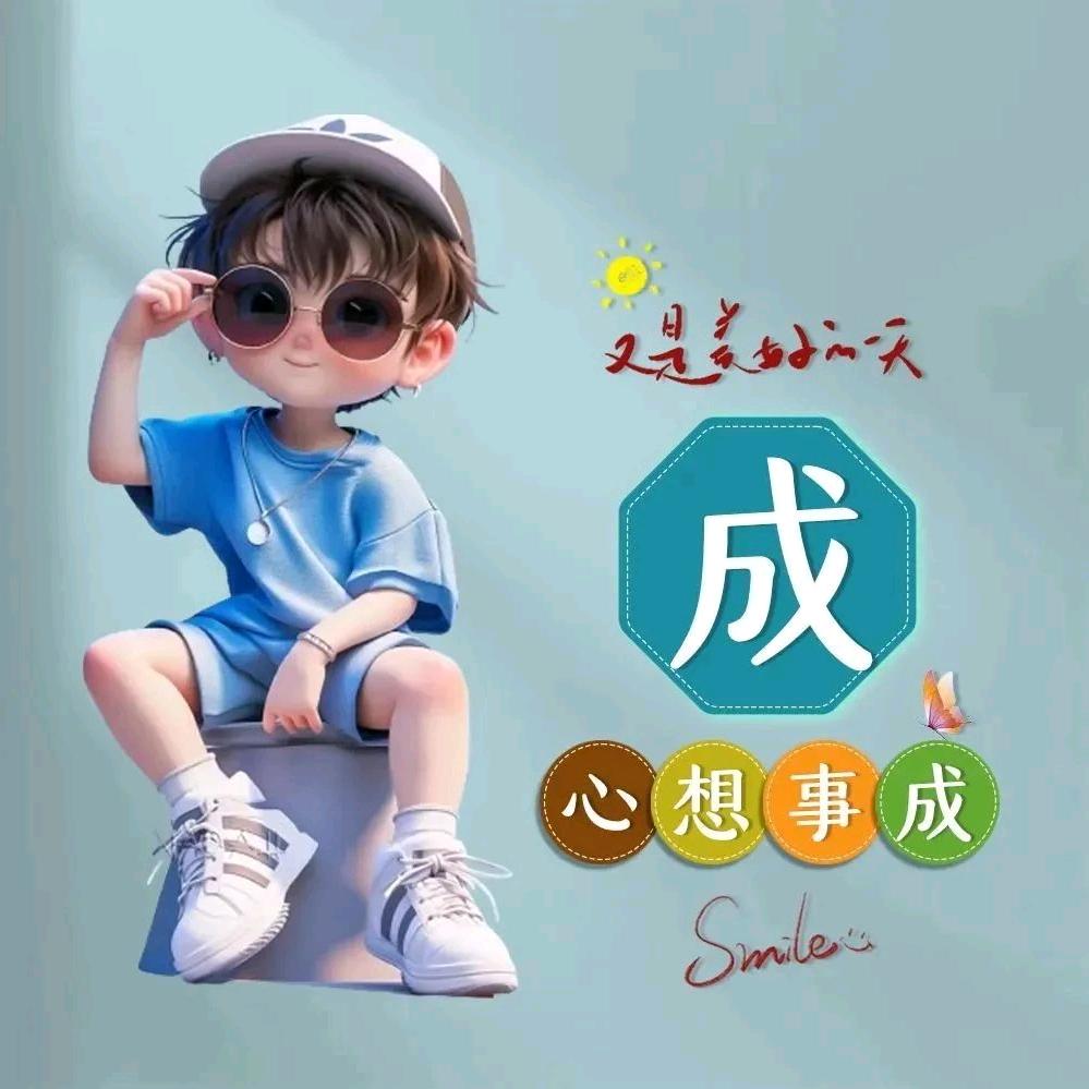 密密麻麻