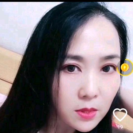 何必再忆