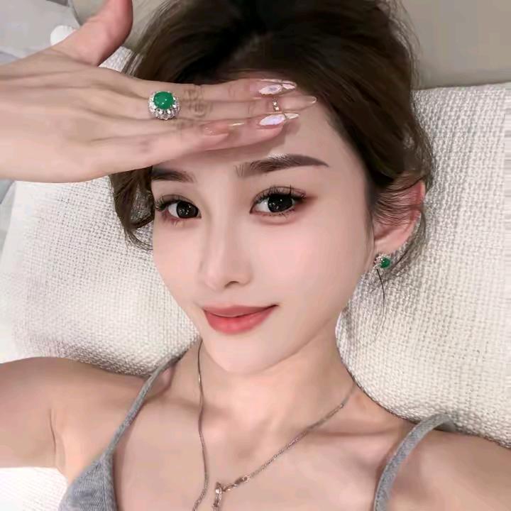 昕昕（护肤版）