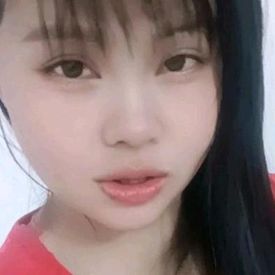 用户17737475
