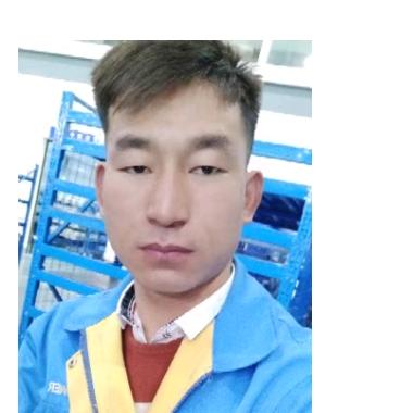 米叫，陈ks