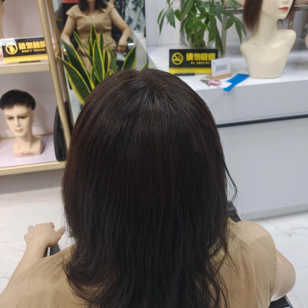 兔子