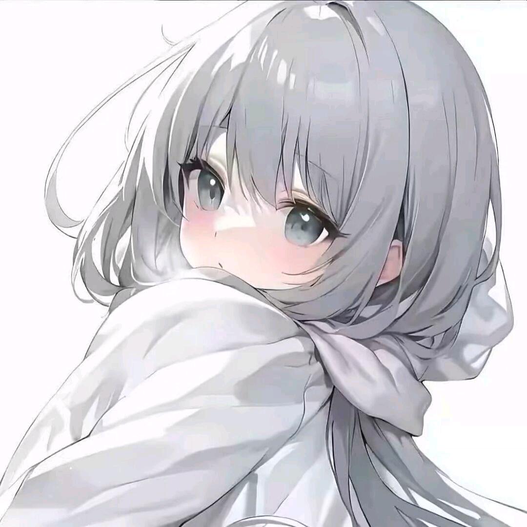 盈雨