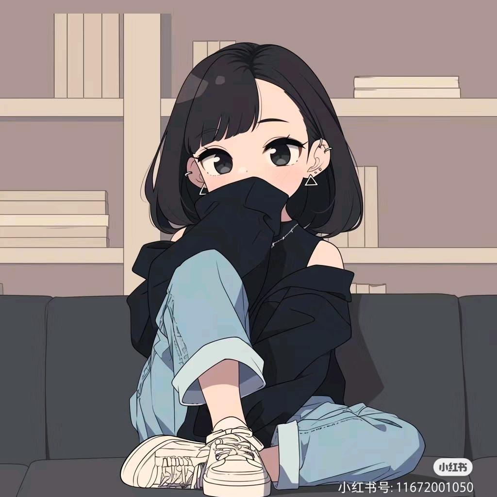 沉默